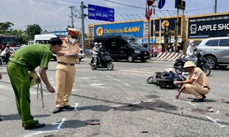 NGT