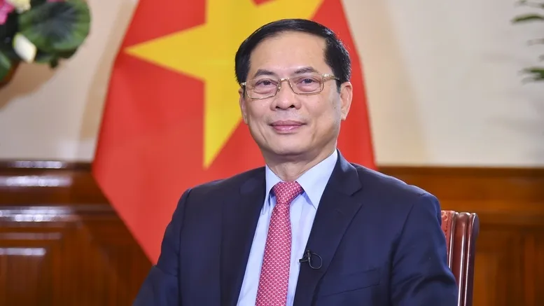 pttg-btng-bui-thanh-son-174592421025551449829_20250430081721