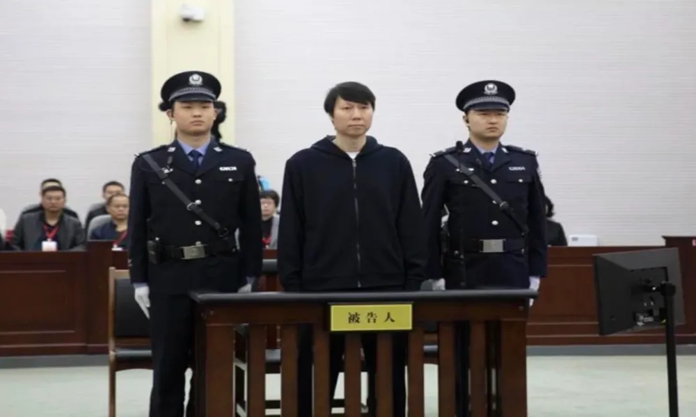 Screenshot 2025-04-30 100711