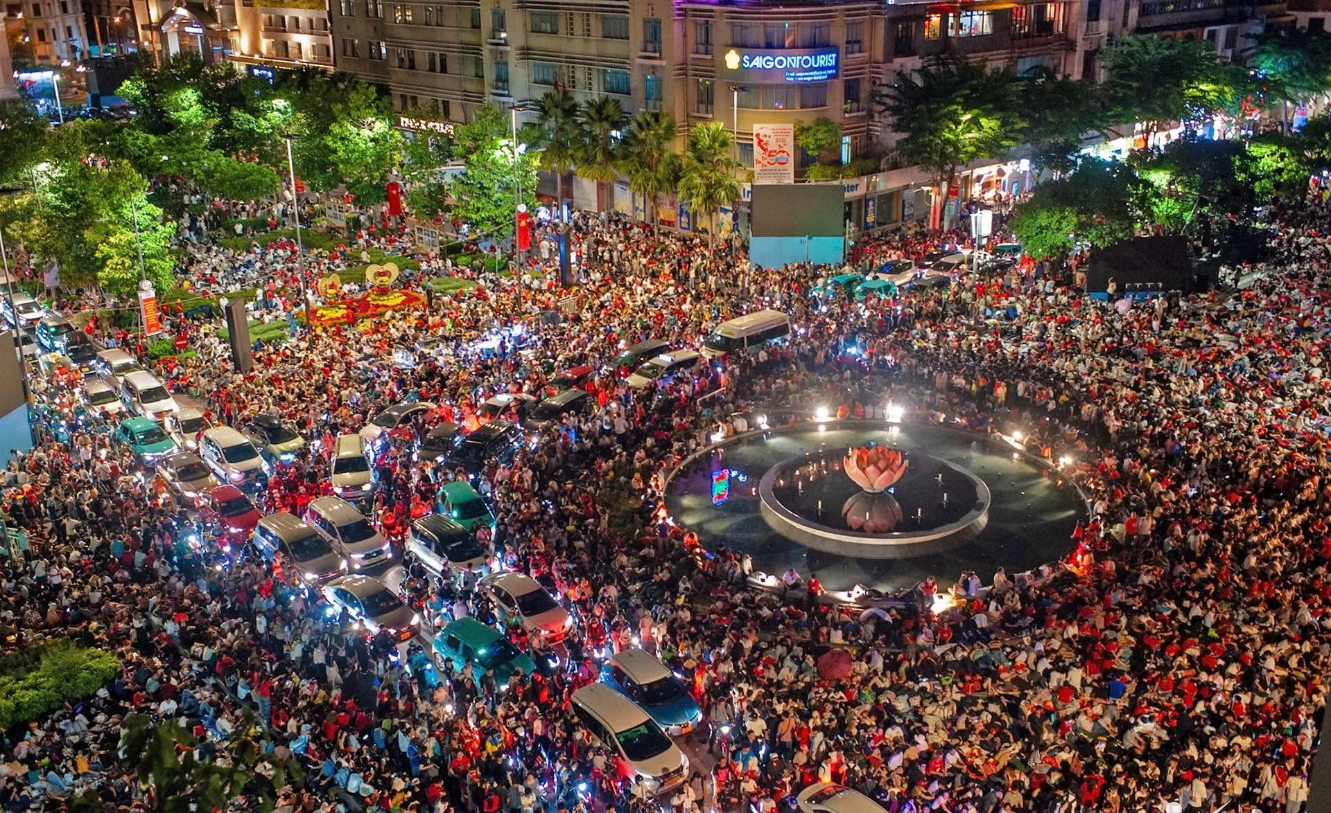 w-z6555301334157-981327f40fe56d5c31981cd48883c7fa-13091