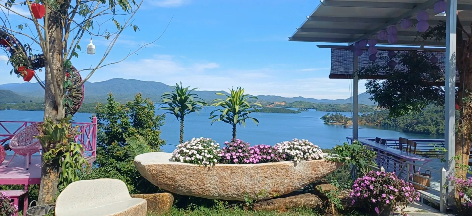 1b308236ea79a355fb4d56bbf8a98e0f