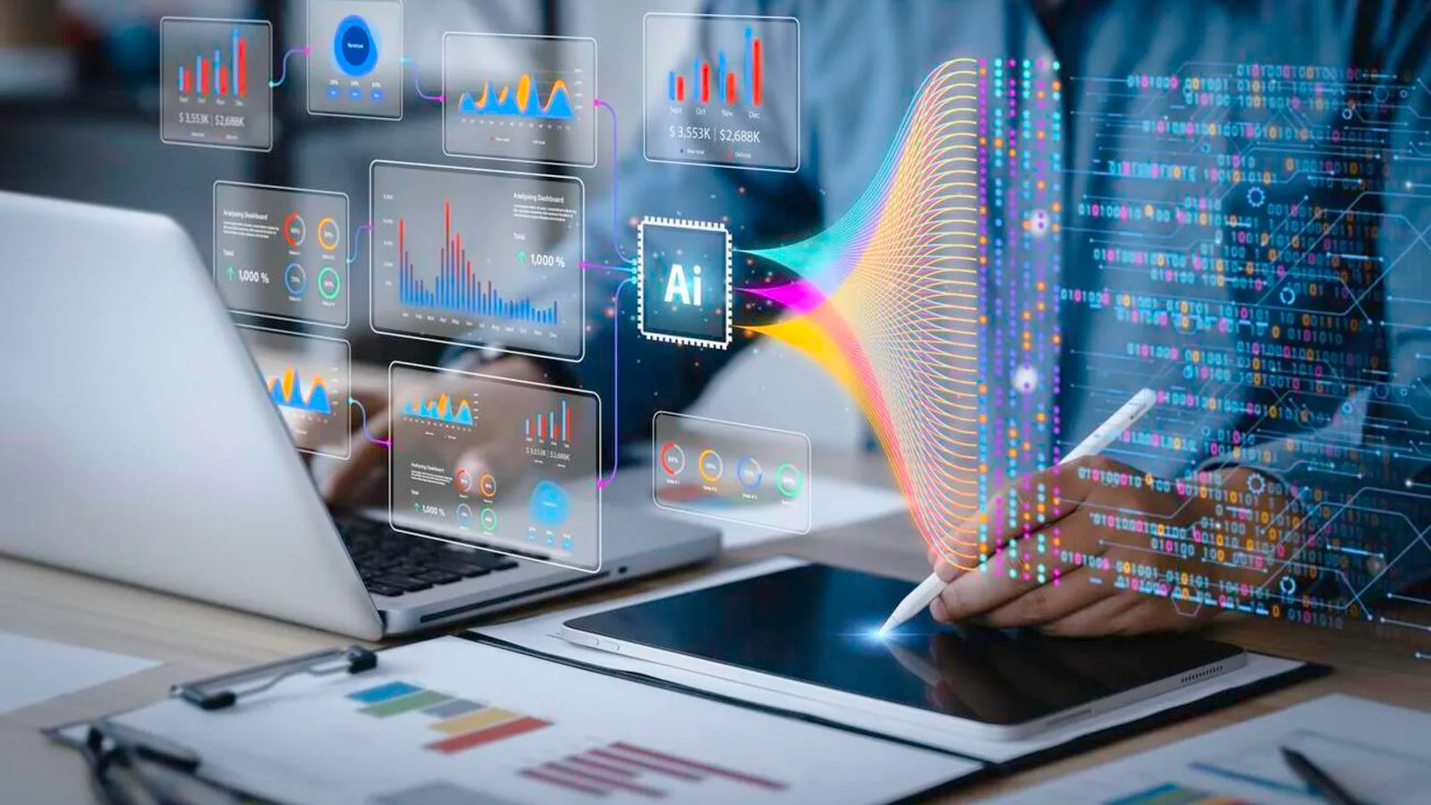 4443046_9_articlexlarge_Accountants_iStock-1979289147