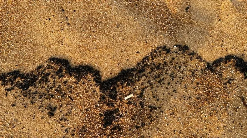 50a8a8008721357f6c30-1680-1040-7062-4042