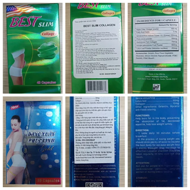 blank-6-grids-collage-1746022997784818919650