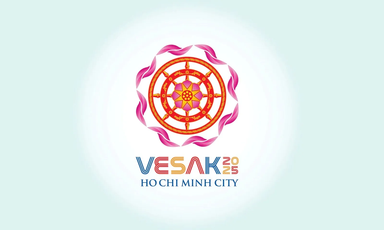 TPHCM điều chỉnh giao thông các tuyến đường phục vụ Đại lễ Vesak Liên Hiệp Quốc năm 2025 