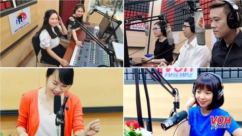 dai-tieng-noi-nhan-dan-tphcm-VOH