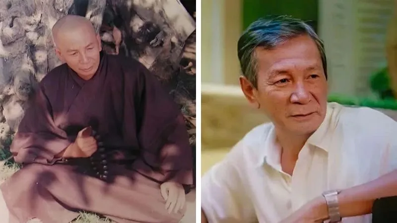 dien-vien-tran-luong-qua-doi-huong-tho-79-tuoi