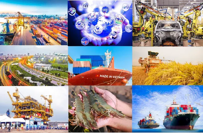 kinh-te-viet-nam-nam-2024-va-trien-vong-nam-2025-04-.8059