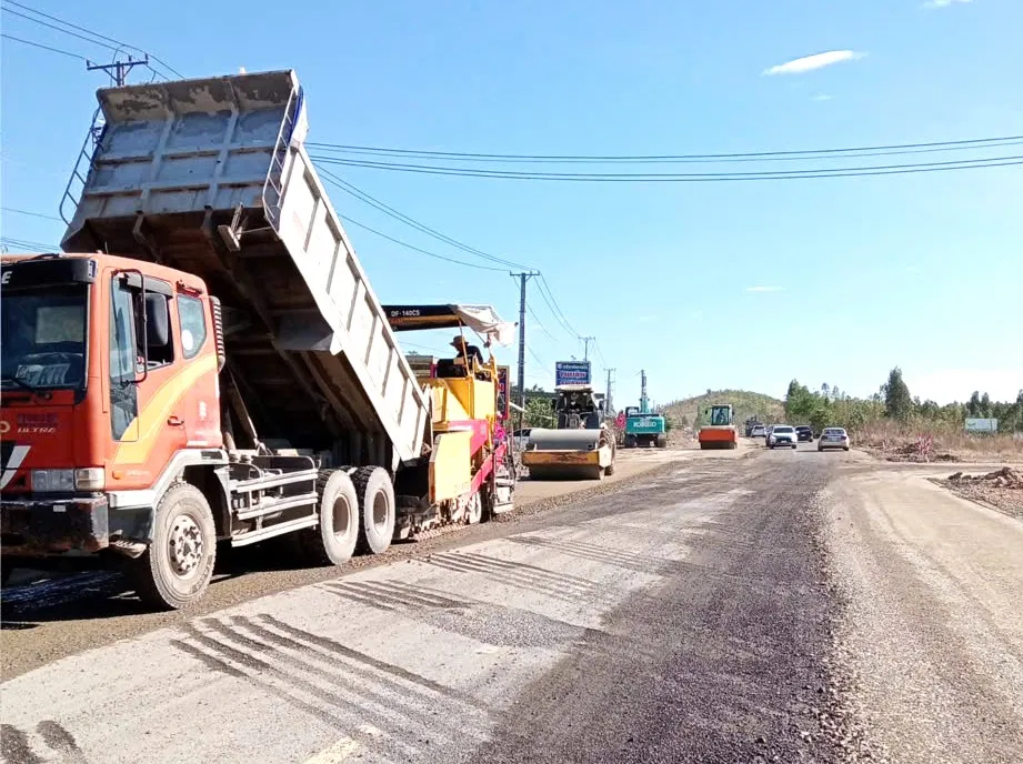 thamnhua3-1746095438934554033973