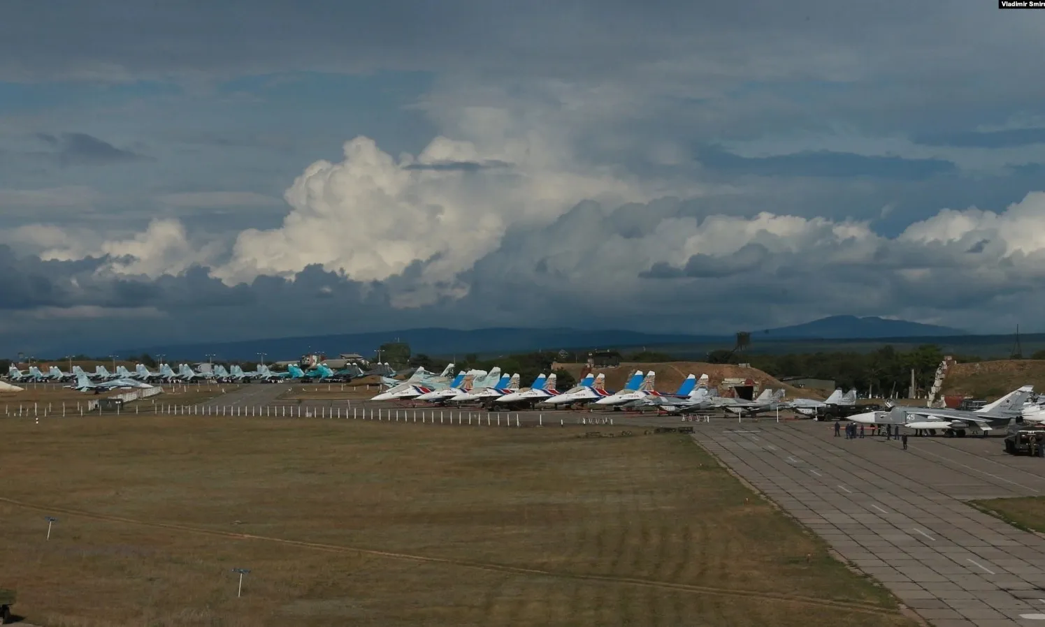 058a0000-0aff-0242-01da-08daee3efd3ecx4cy0cw91w1597nr1sts-1706753893616