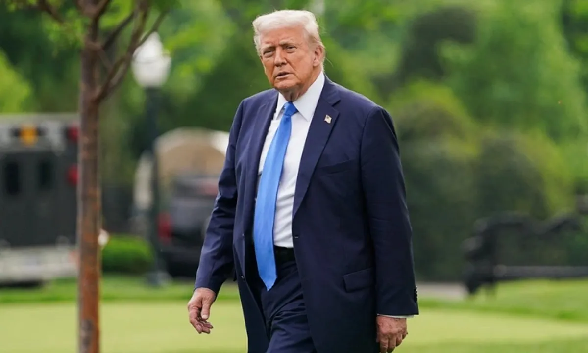 2025-05-01t211851z2025842360rc299eab0r1vrtrmadp3usa-trump-1746137930879129797860