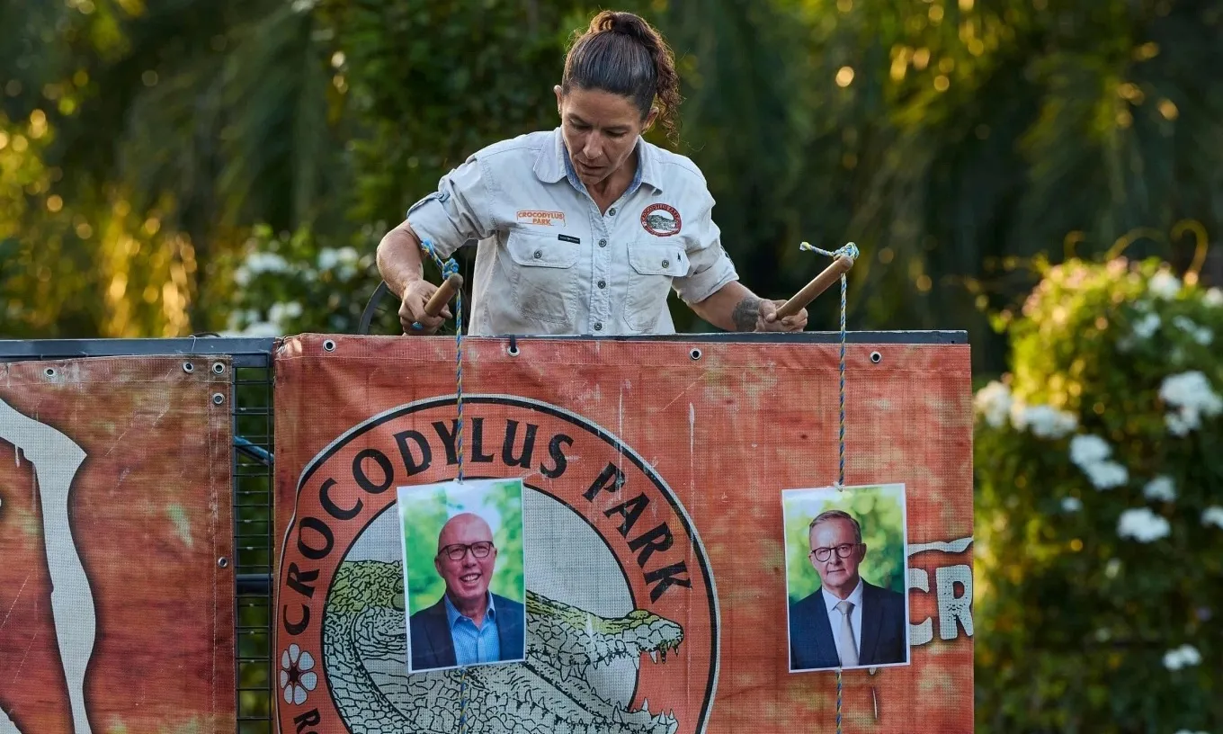 7334-1746148158-1746148250-6474-1746148465