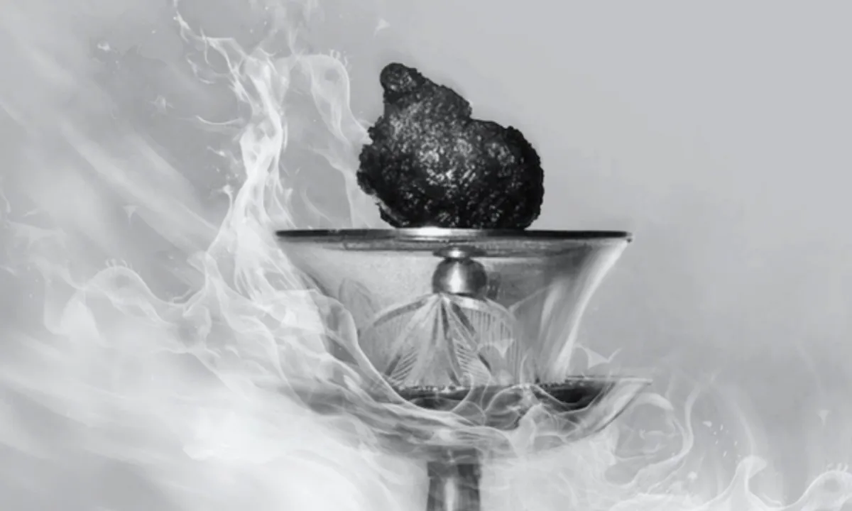 Ngày mai 3/5, xá lợi trái tim Bồ tát Thích Quảng Đức trở về Việt Nam Quốc Tự