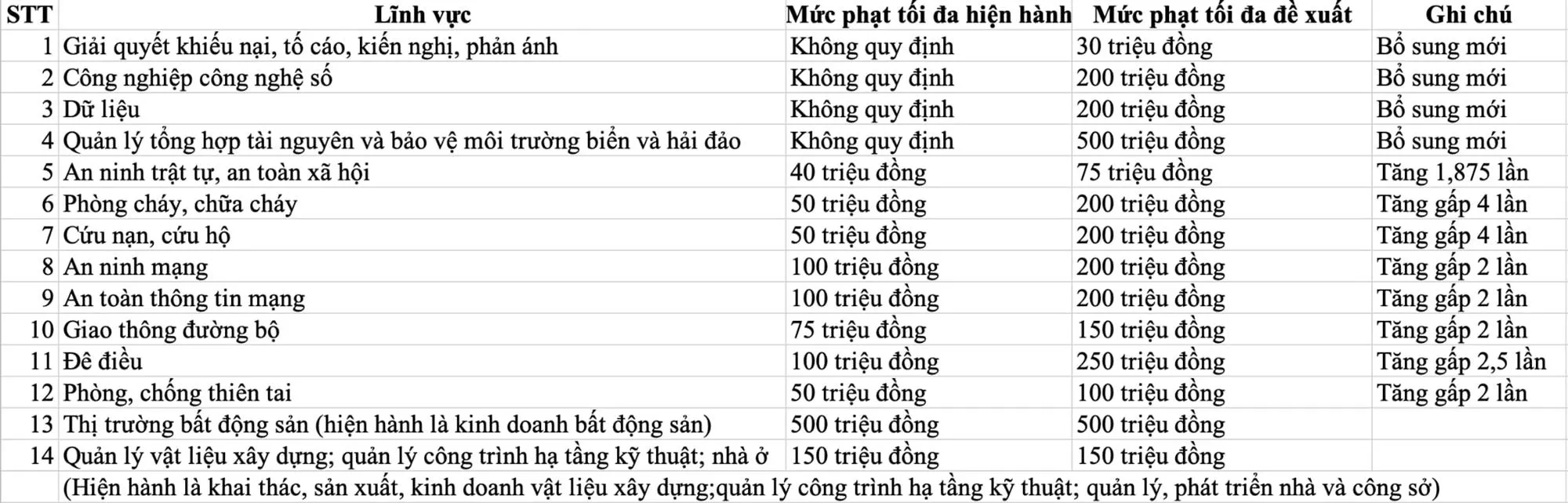 anh-thay-17461161711331906866652
