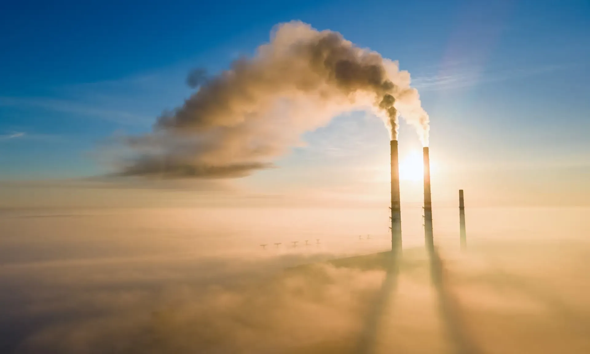 bien-doi-khi-hau-020525