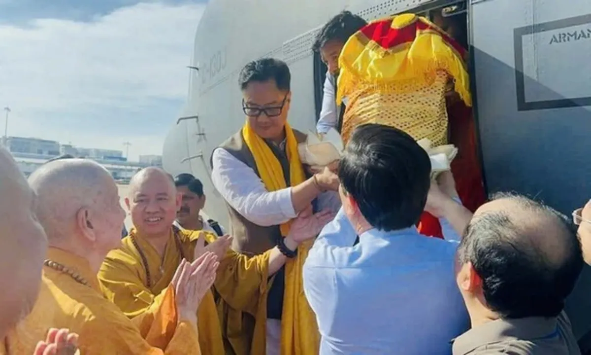 cung-ruoc-xa-loi-duc-phat-17461581450081815256477