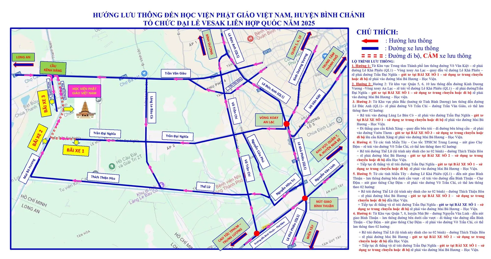 dai-le-vesak-010525-1