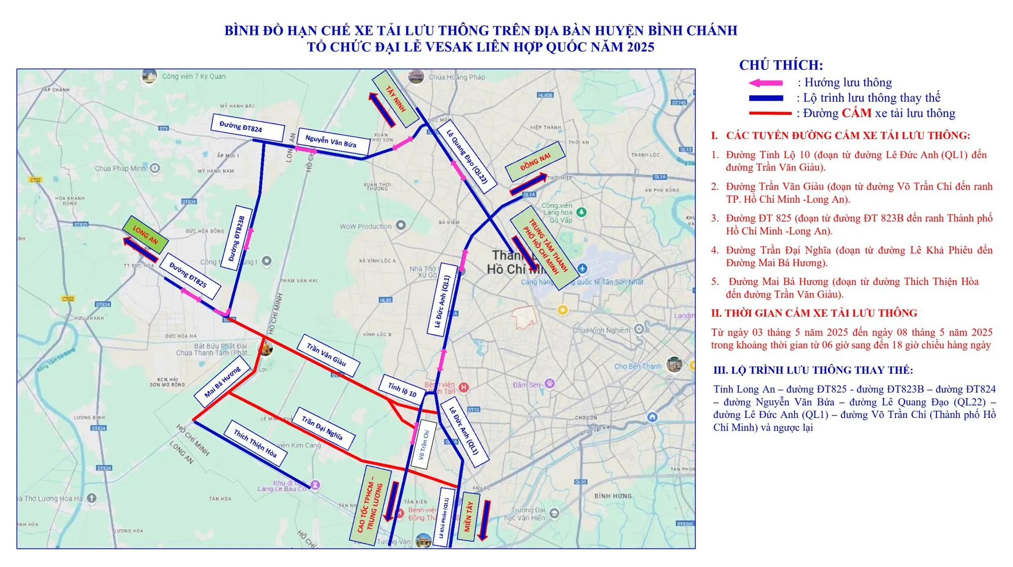 dai-le-vesak-010525-2