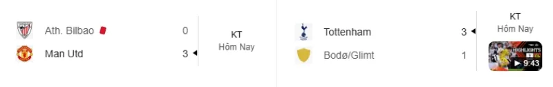 europa-league