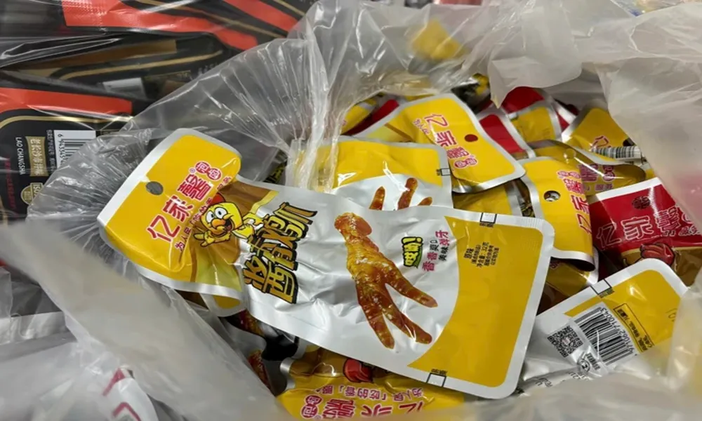 img-8662-2876-6156.jpeg