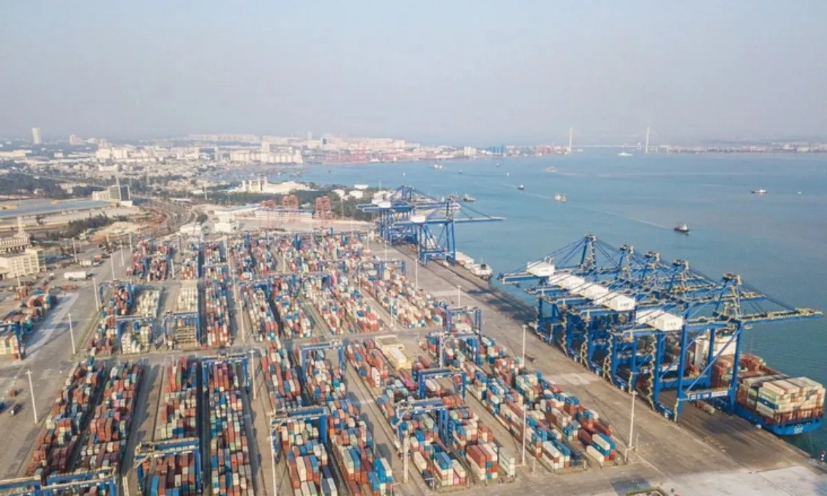 kinh-te-trung-quoc-resize