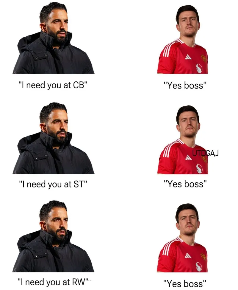 maguire-1