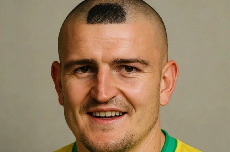 maguire-10