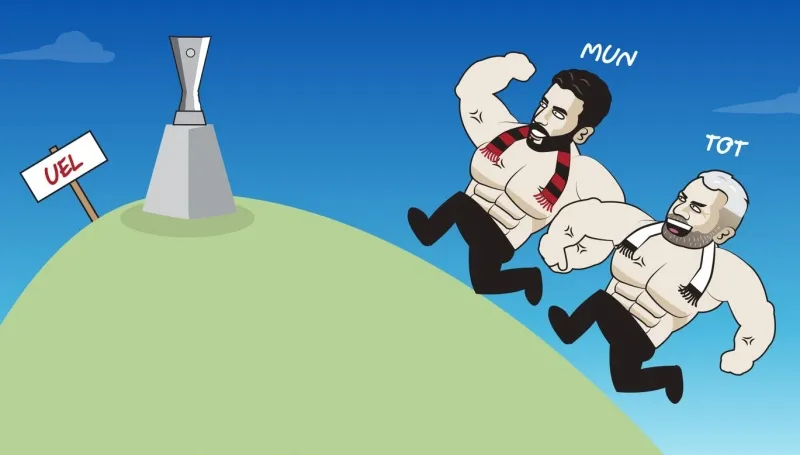maguire-3