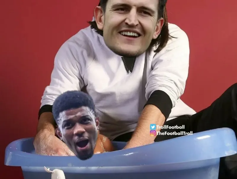 maguire-4