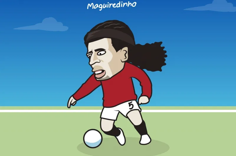 maguire-5