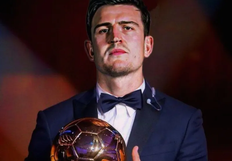 maguire-7