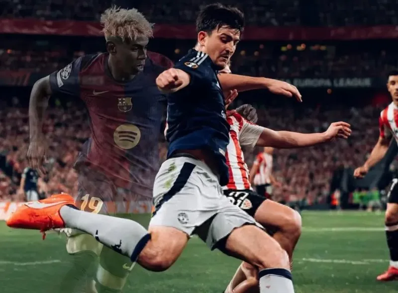 maguire-8