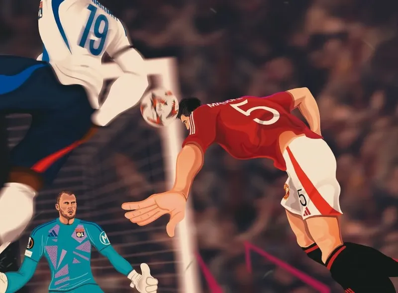 maguire-9