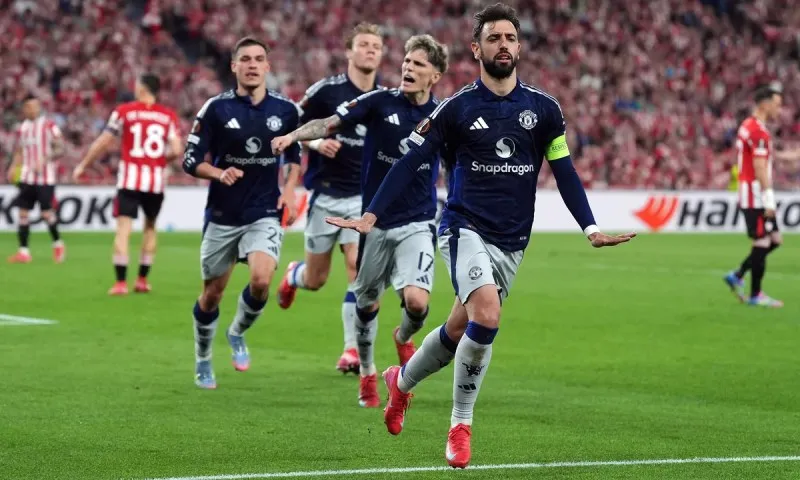 mu-europa-league