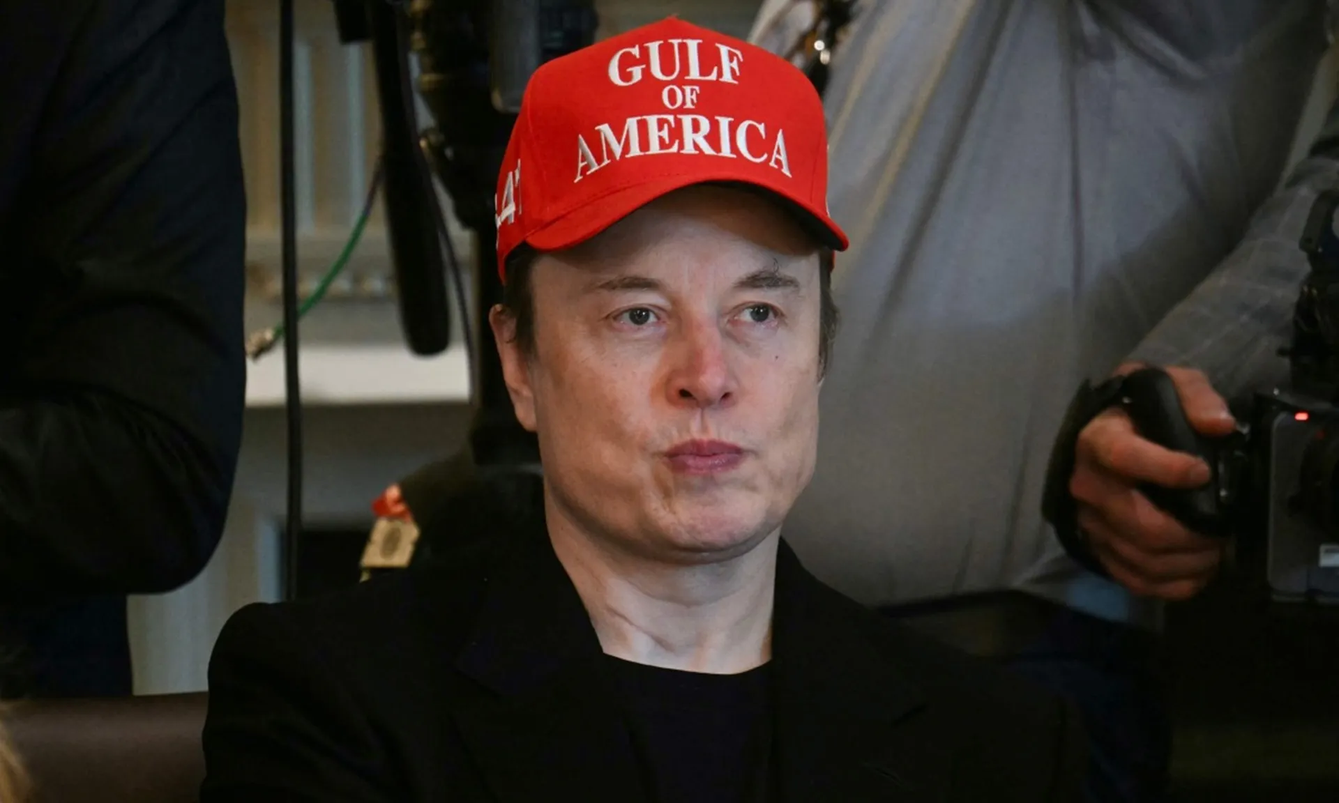 musk-020525
