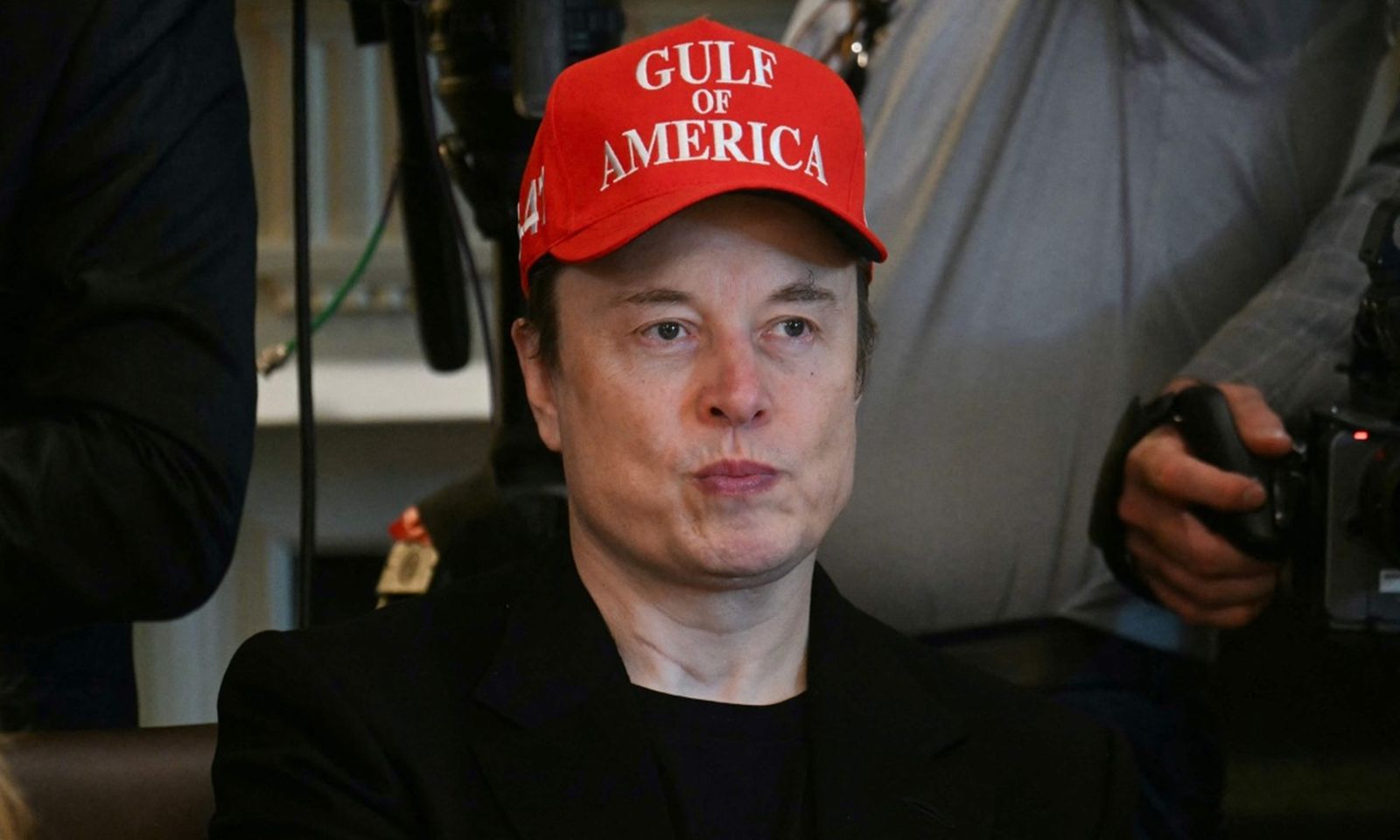 Elon Musk thừa nhận ‘chiến dịch cắt giảm chi phí DOGE không thành công’