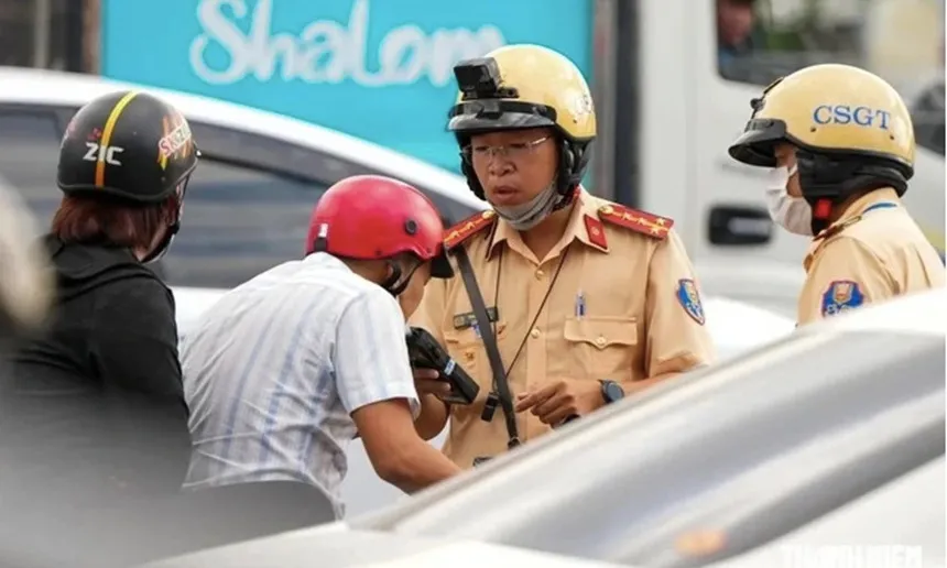 nong-do-con-17058314808561711999825