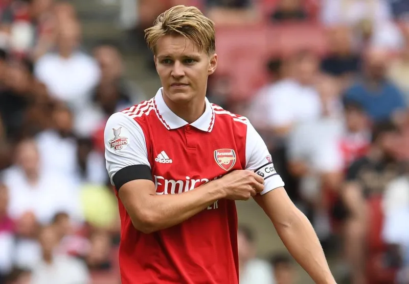 odegaard-doi-truong