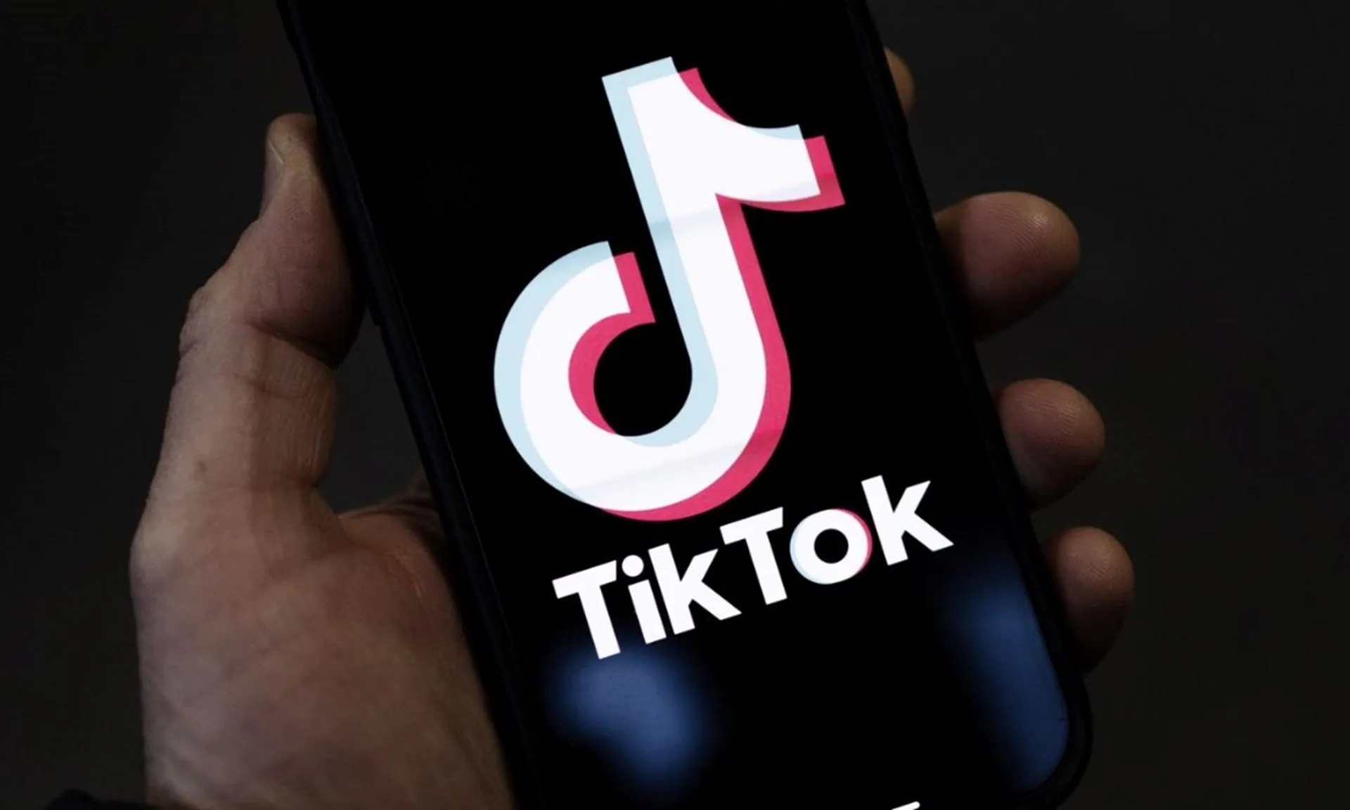 tiktok-020525