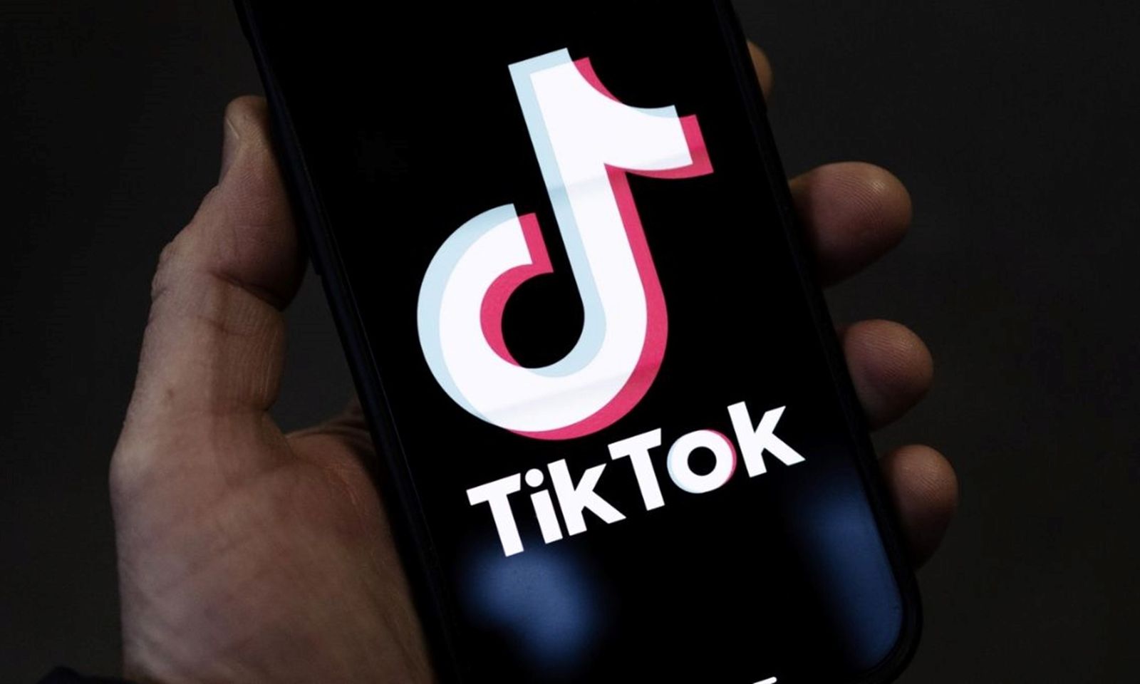 EU phạt TikTok 600 triệu USD vì chuyển dữ liệu về Trung Quốc