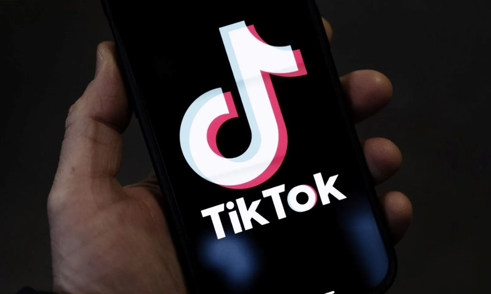 EU phạt TikTok 600 triệu USD vì chuyển dữ liệu về Trung Quốc