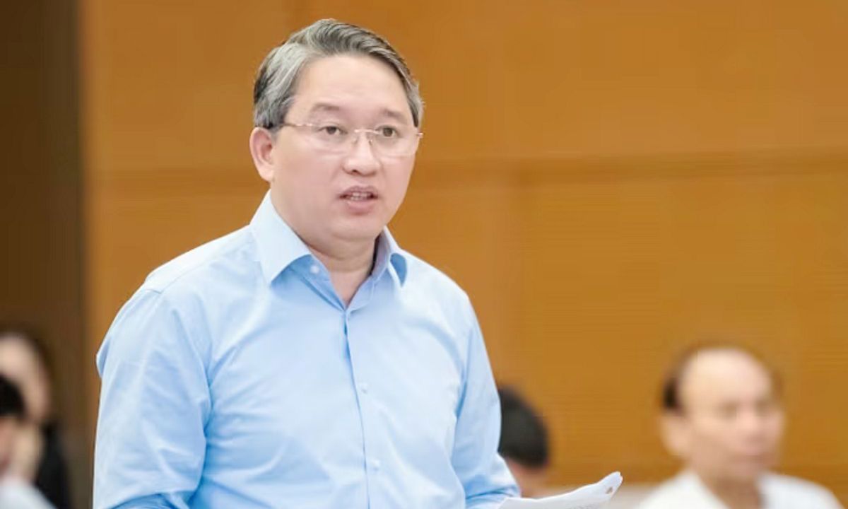 Đề xuất mức phạt tối đa giao thông đường bộ tăng 150 triệu đồng