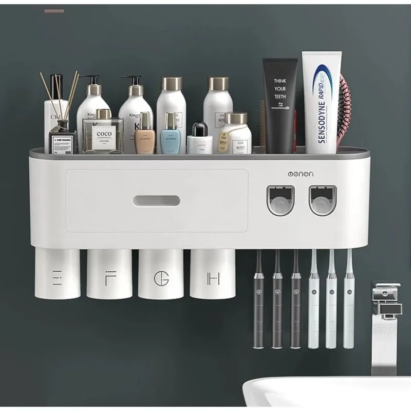 voh-bọ-nha-kem-danh-rang