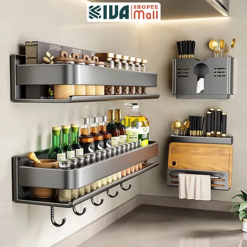 voh-ke-gia-vi-nha-bep