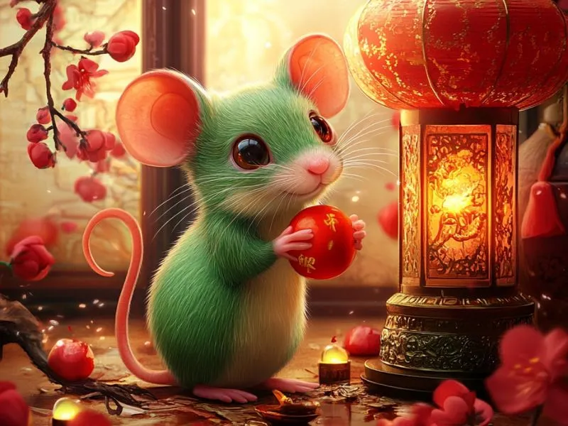 voh-tu-vi-tuan-1-thang-5-1