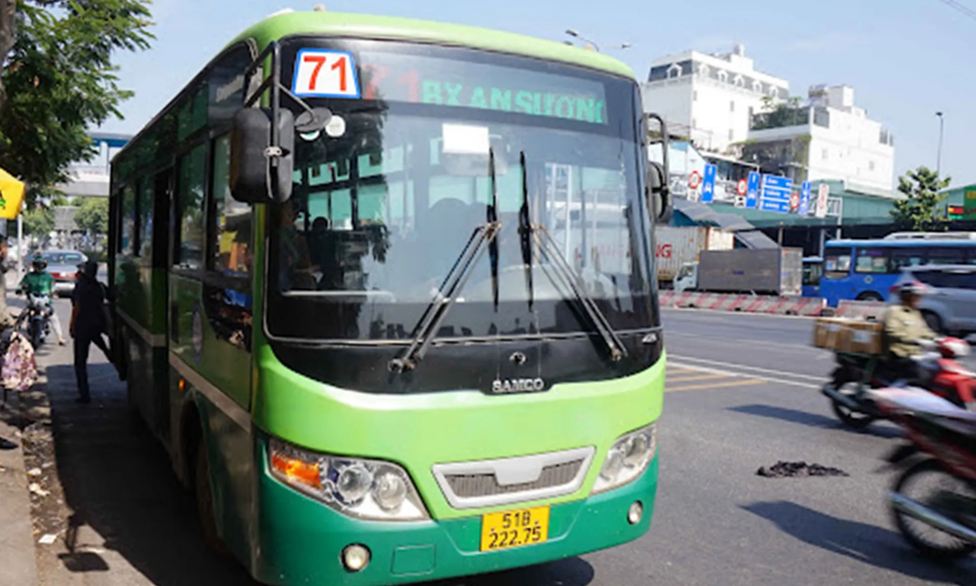 xe-buyt-020525