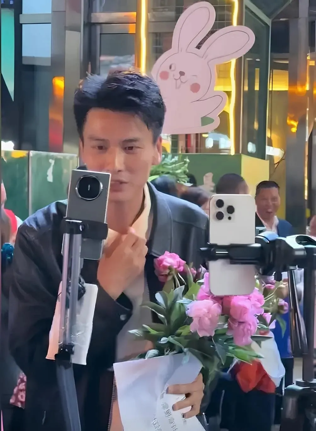 1-1-1746247286-6176-1746247683