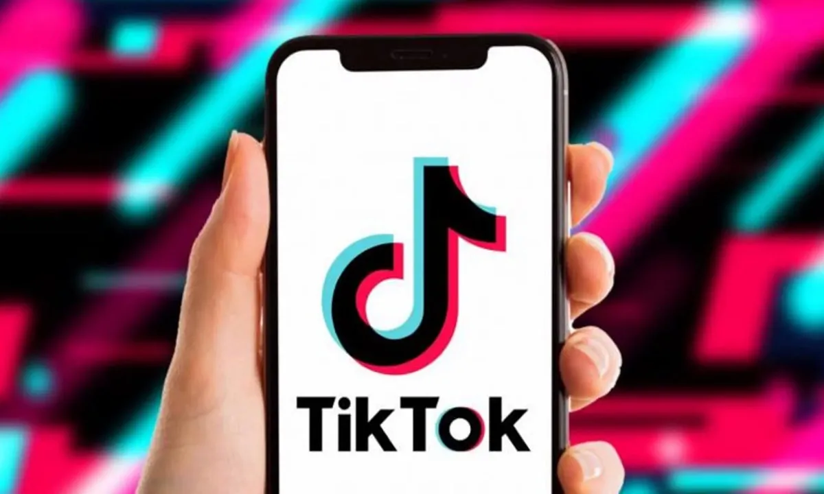 TikTok bị EU phạt hơn 600 triệu USD