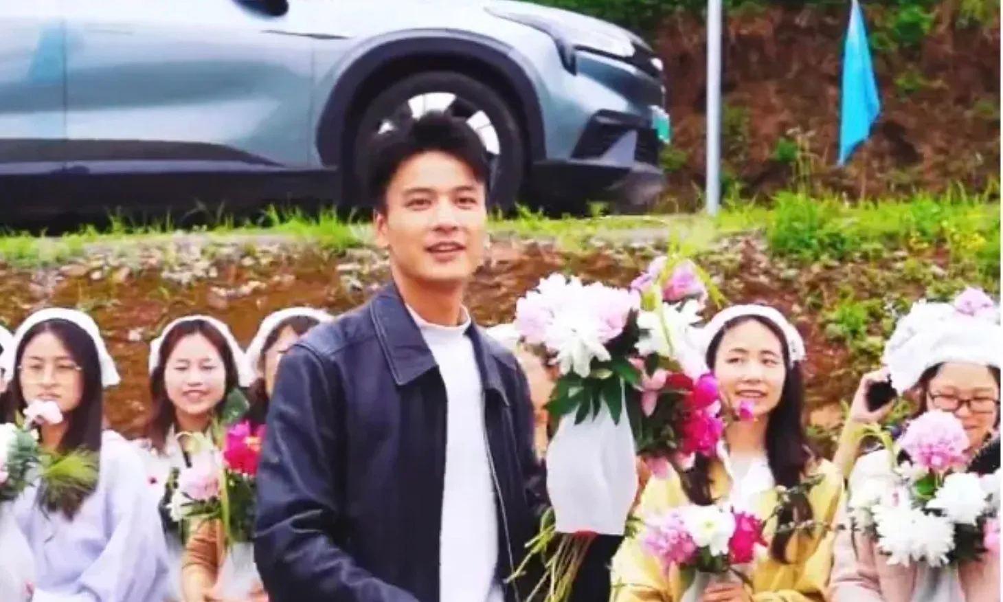 A-nh-ma-n-hi-nh-2025-05-03-lu-5751-8126-1746247682