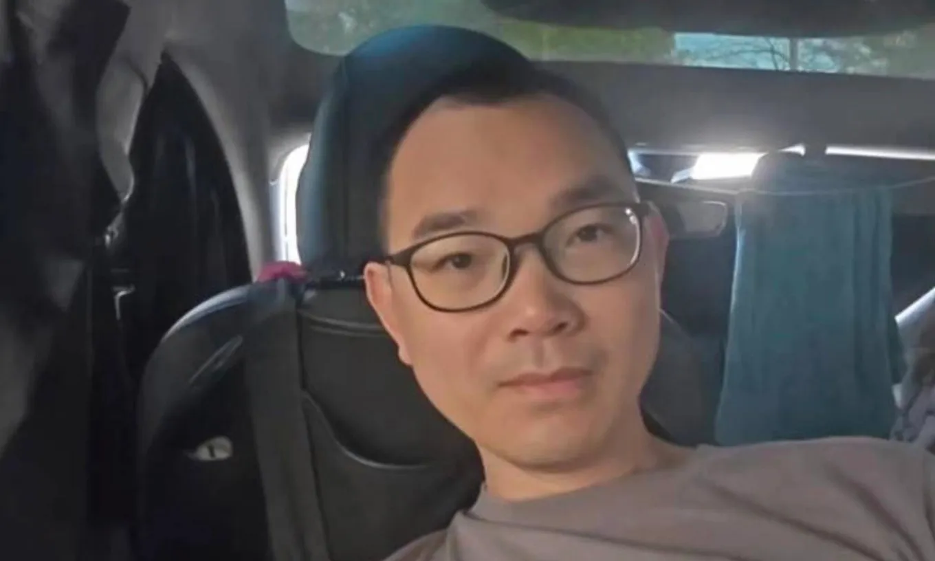 Anh-man-hinh-2025-04-30-luc-23-9583-9789-1746030342